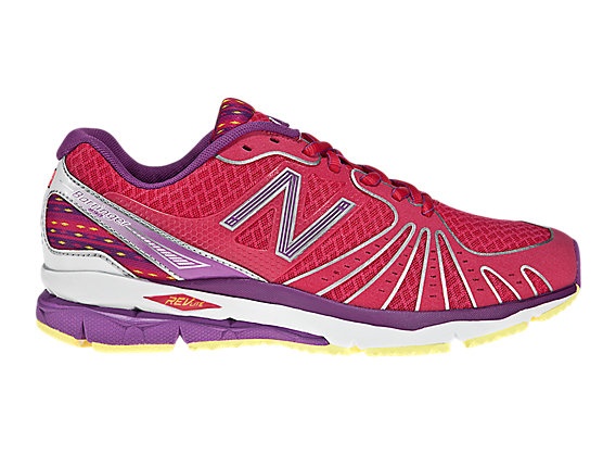 new balance dame minimus 10 version 2 new balance dame minimus 10 version 2