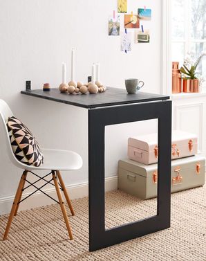 best 20+ klapptisch küche ideas on pinterest | klapptisch wand best 20+ klapptisch küche ideas on pinterest | klapptisch wand