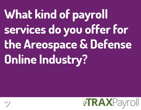 43 best Payroll images on Pinterest Management, Software and - certified payroll form 43 best Payroll images on Pinterest Management, Software and - certified payroll form