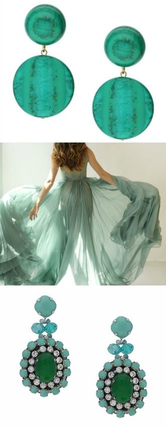 Die besten 25+ türkisfarbene Schränke Ideen auf Pinterest - ebay kleinanzeigen schlafzimmerschrank Die besten 25+ türkisfarbene Schränke Ideen auf Pinterest - ebay kleinanzeigen schlafzimmerschrank