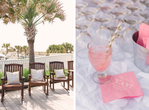 Southern Destination Wedding At The Shoals Club Bald Head Island Southern Destination Wedding At The Shoals Club Bald Head Island