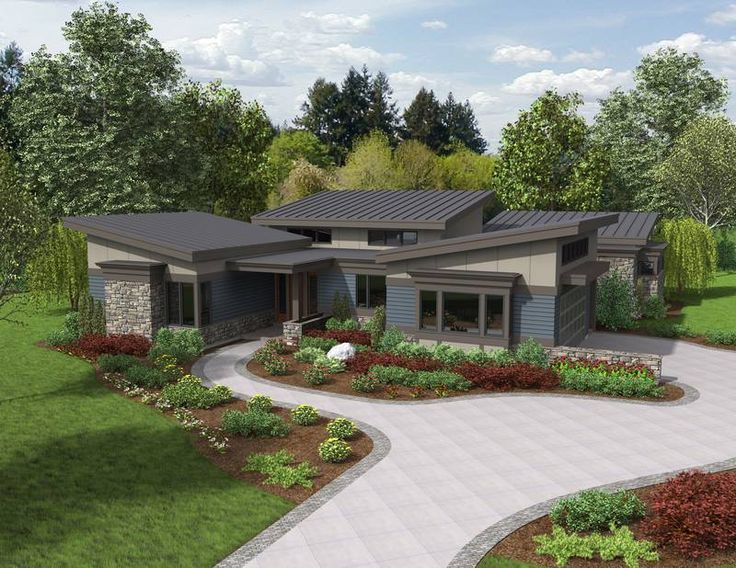 25+ best modern ranch ideas on pinterest | midcentury ranch, mid 25+ best modern ranch ideas on pinterest | midcentury ranch, mid
