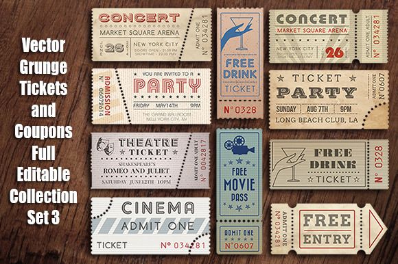 Creative market coupon code