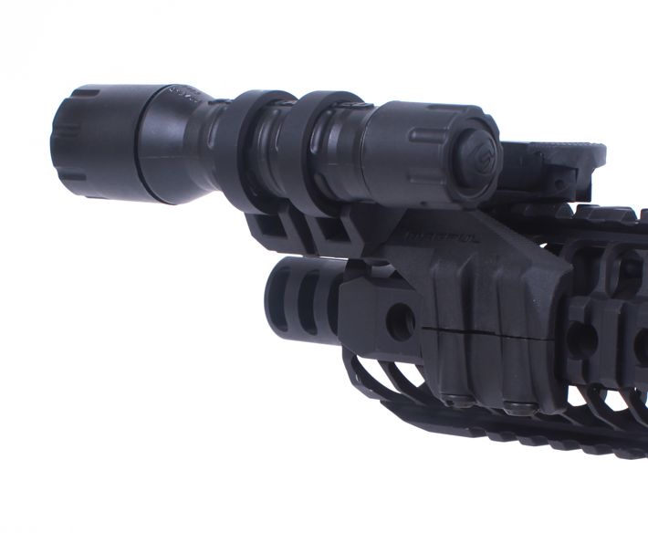 Sp tactical coupon code