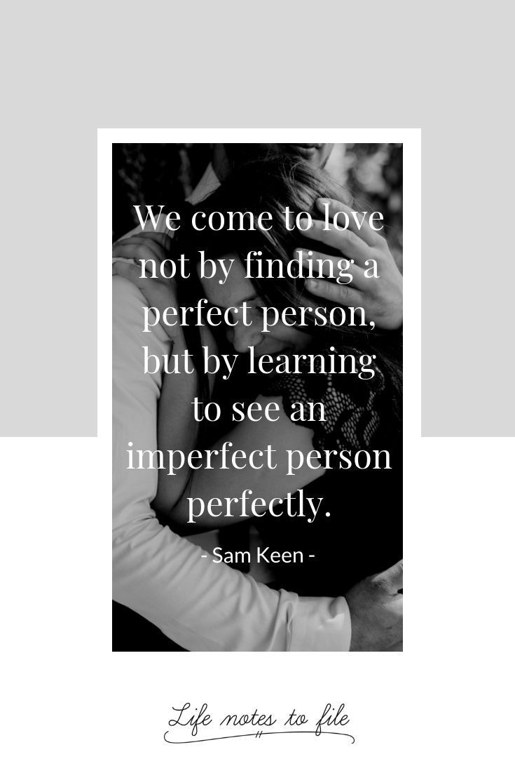 Perfectly Imperfect Finding Beauty in the Broken Perfectly Imperfect Finding Beauty in the Broken