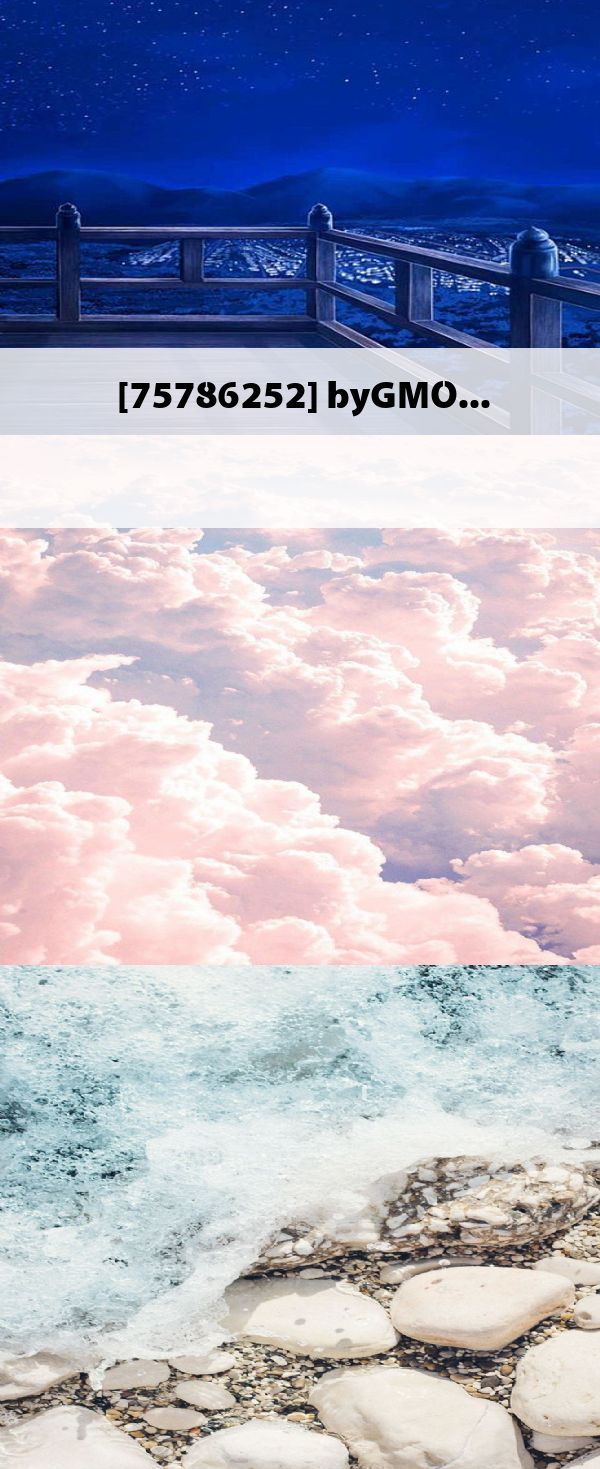イケメン戦国 背景 完全無料画像検索のプリ画像 Bygmo Aesthetic Wallpapers Background Locked Wallpaper イケメン戦国 背景 完全無料画像検索のプリ画像 Bygmo Aesthetic Wallpapers Background Locked Wallpaper
