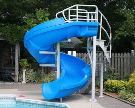 Big Houses With Pools With Slides best 25+ pool slides ideas only on pinterest | swimming pool Big Houses With Pools With Slides best 25+ pool slides ideas only on pinterest | swimming pool