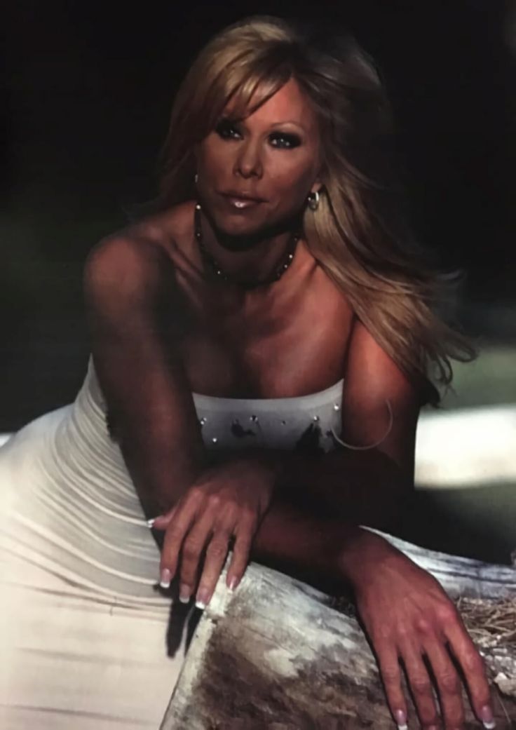 terri runnels cool hairstyles royal rumble wwe divas terri runnels cool hairstyles royal rumble wwe divas