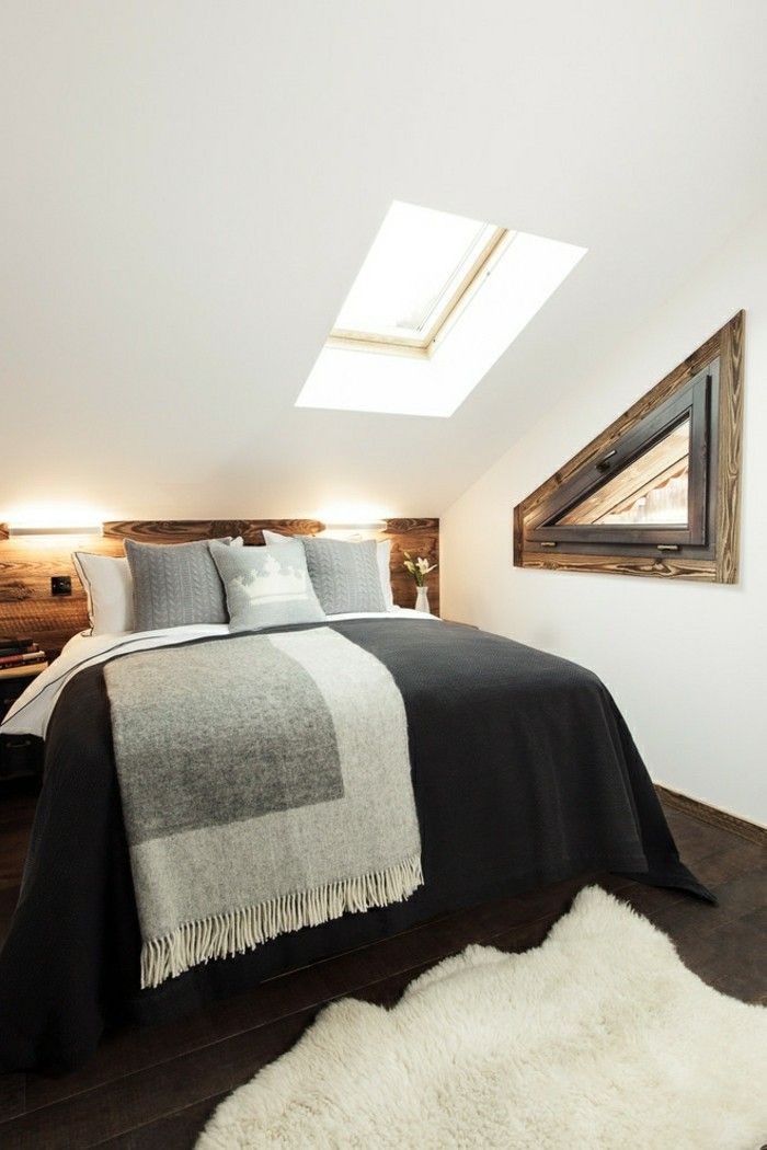 1258 best Schlafzimmer Ideen - Schlafzimmermöbel - Kopfteil images ... Schlafzimmer ideen mit dachschräge
Schlafzimmer ideen mit dachschräge
1258 best Schlafzimmer Ideen - Schlafzimmermöbel - Kopfteil images ...