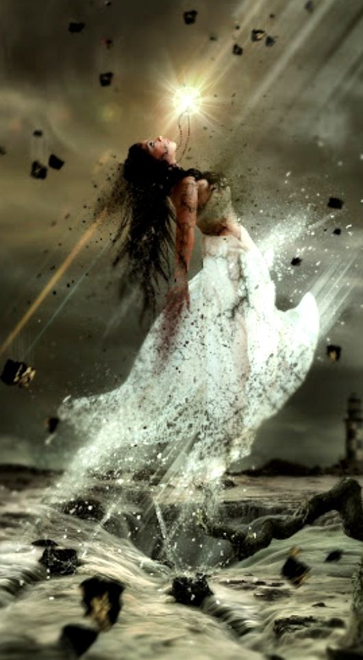 digital art photography