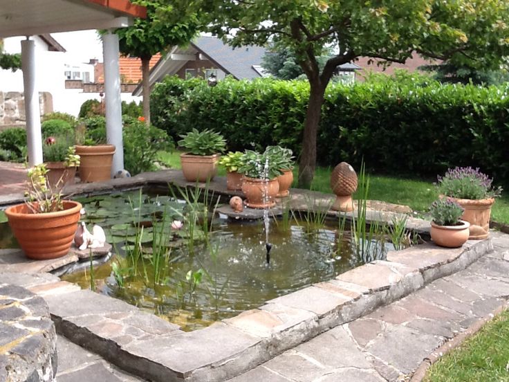 11 besten Pflanzringe und Hochbeete aus Metall \/ Edelrost Bilder - gartenteich bilder beispiele 11 besten Pflanzringe und Hochbeete aus Metall \/ Edelrost Bilder - gartenteich bilder beispiele