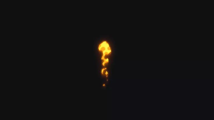 Fireball fx