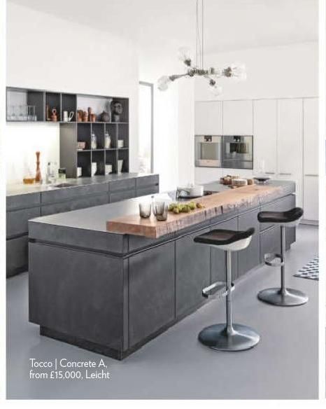 10 best Sherry oak hacker images on Pinterest Oak kitchens, Real - haecker lack matt schwarz 10 best Sherry oak hacker images on Pinterest Oak kitchens, Real - haecker lack matt schwarz