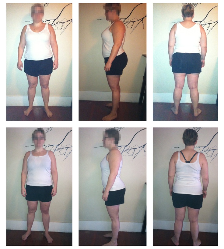 top weight loss supplements ukc top weight loss supplements ukc