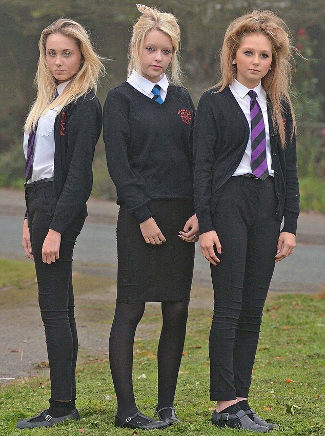 photos-schoolgirl-young-british-fires