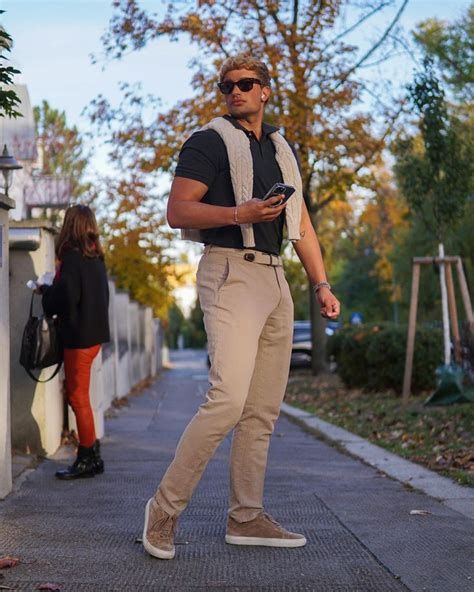 A Guide To Achieving An Old Money MenStyle In 2023 In 2023 Preppy a-guide-to-achieving-an-old-money-menstyle-in-2023-in-2023-preppy