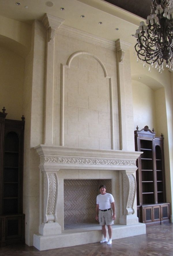 Fireplace Facades Ideas best 25+ fireplace fronts ideas on pinterest | small living room Fireplace Facades Ideas best 25+ fireplace fronts ideas on pinterest | small living room
