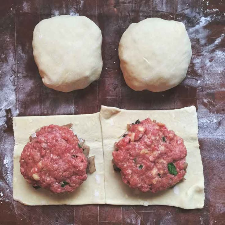 best 25 ground beef wellington ideas on pinterest best 25 ground beef wellington ideas on pinterest