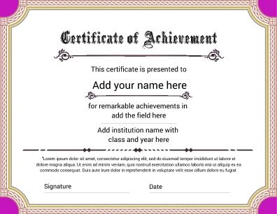 18 best Certificate Templates images on Pinterest Cloud, Free - fresh stock certificate template pdf 18 best Certificate Templates images on Pinterest Cloud, Free - fresh stock certificate template pdf