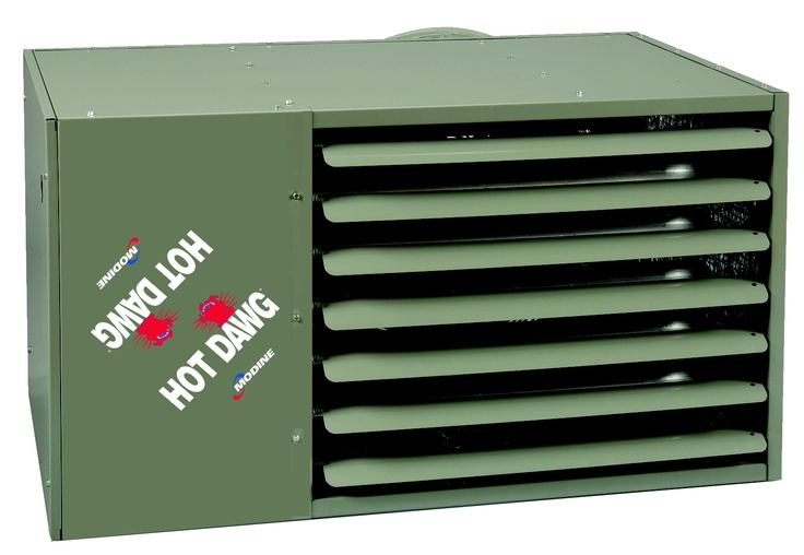 Vented Natural Gas Heaters For Greenhouses Vented Natural Gas Heaters For Greenhouses