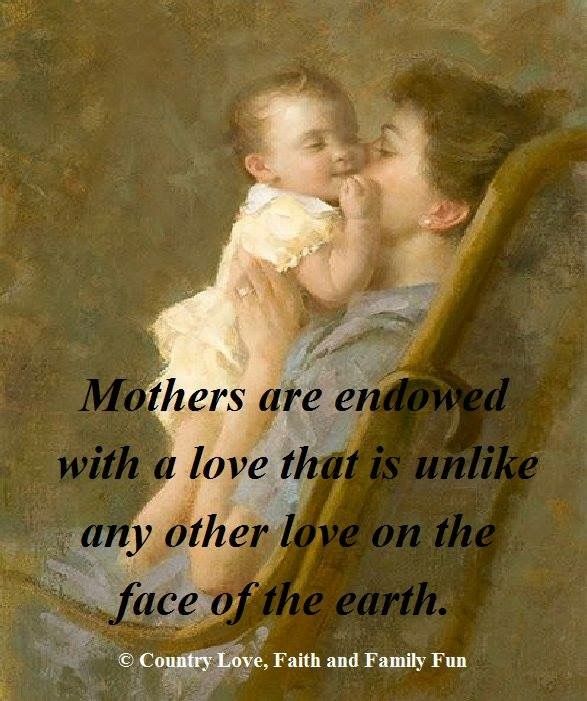 Mothers Love Like No Others Mothers Love Family Fun Words Mothers Love Like No Others Mothers Love Family Fun Words
