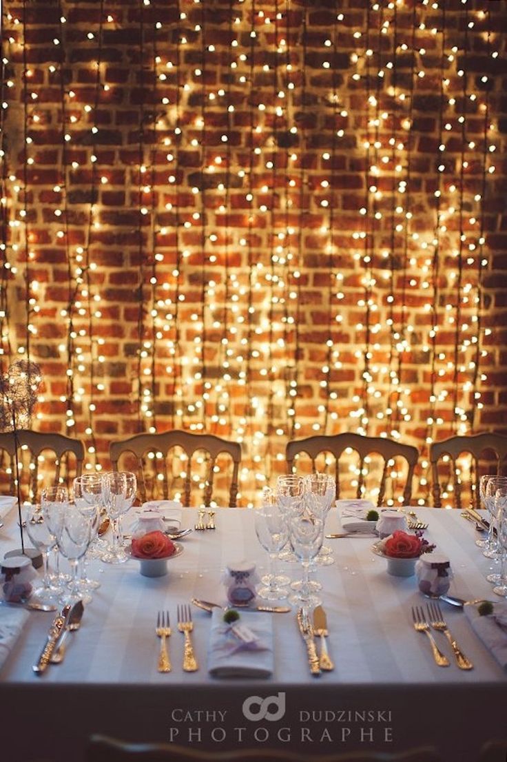 As 120 Melhores Imagens Em Decora O De Casamento No Pinterest ~ Enfeite De Parede Para Quarto E Quarto Crescente Trancoso As 120 Melhores Imagens Em Decora O De Casamento No Pinterest ~ Enfeite De Parede Para Quarto E Quarto Crescente Trancoso
