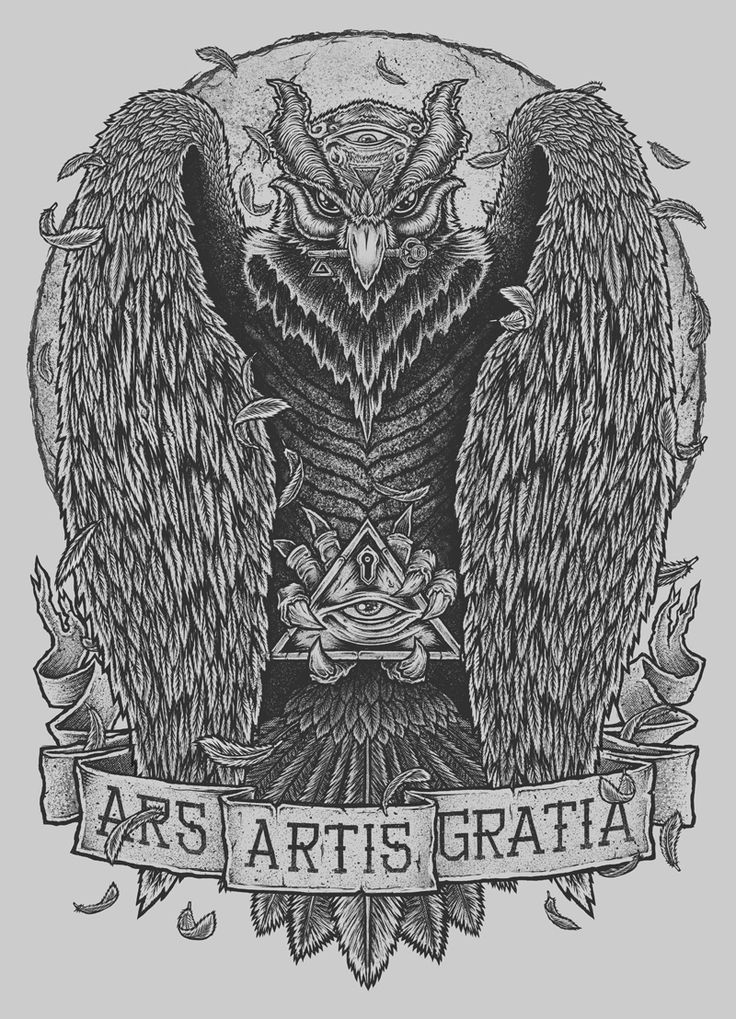 Artis Design Group : Best bicicleta sem freio images on pinterest bicycle