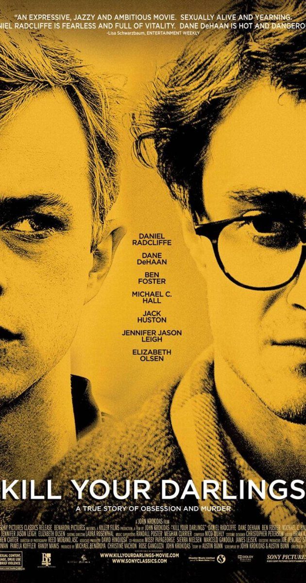 Fearless 1993 720p BluRay X264-AMIABLE