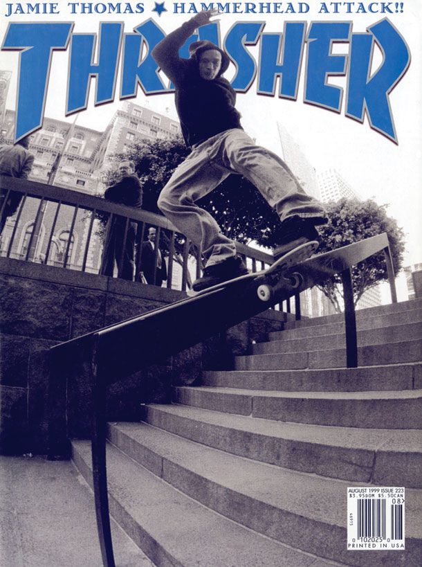 Thrasher のアイデア 26 件 スケートボード スケボー スケート Thrasher のアイデア 26 件 スケートボード スケボー スケート