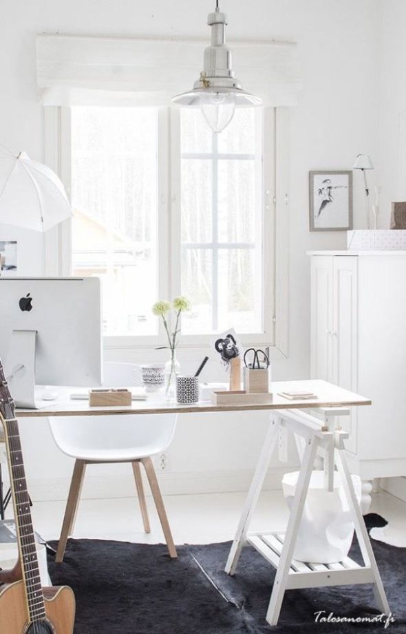 39 best studio images on Pinterest Shelf units, Books and Ikea - ikea weiße küche 39 best studio images on Pinterest Shelf units, Books and Ikea - ikea weiße küche