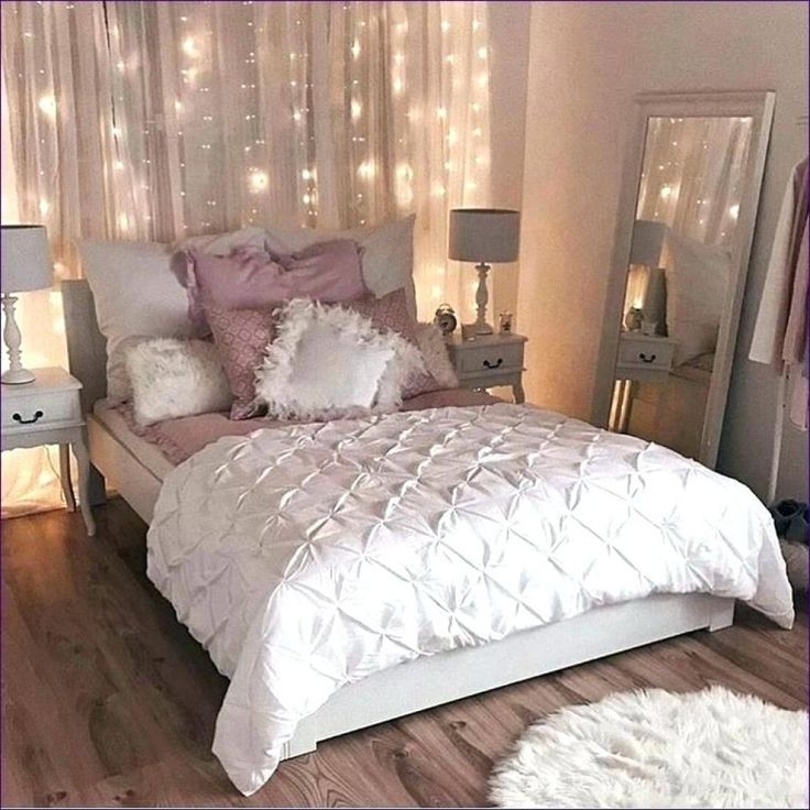 728 best Schlafzimmer images on Pinterest Bedroom ideas, White - schlafzimmer holz massiv 728 best Schlafzimmer images on Pinterest Bedroom ideas, White - schlafzimmer holz massiv