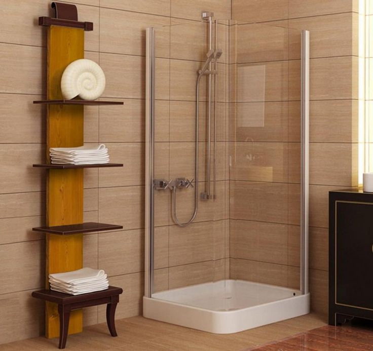 Small Shower Design 4850 best walk in shower ideas images on pinterest | bathroom Small Shower Design 4850 best walk in shower ideas images on pinterest | bathroom