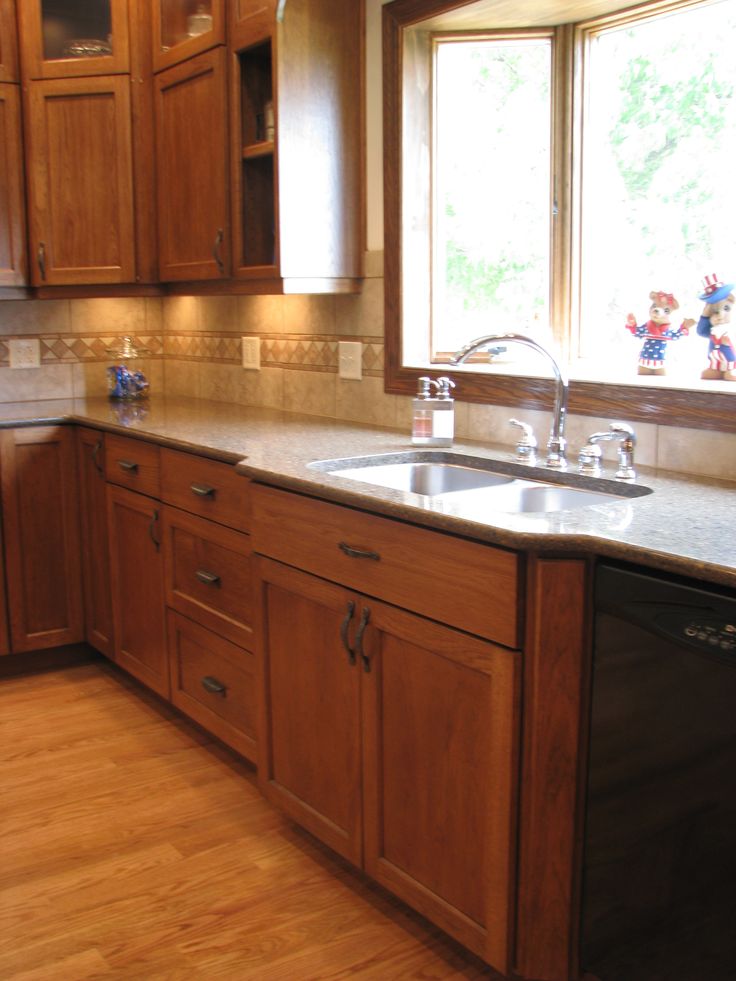Más De 25 Ideas Increíbles Sobre Kitchen And Bath Design Center En Entrancing Kitchen And Bath Design Center Design Decoration Más De 25 Ideas Increíbles Sobre Kitchen And Bath Design Center En Brilliant Kitchen And Bath Design Center Decorating Design
