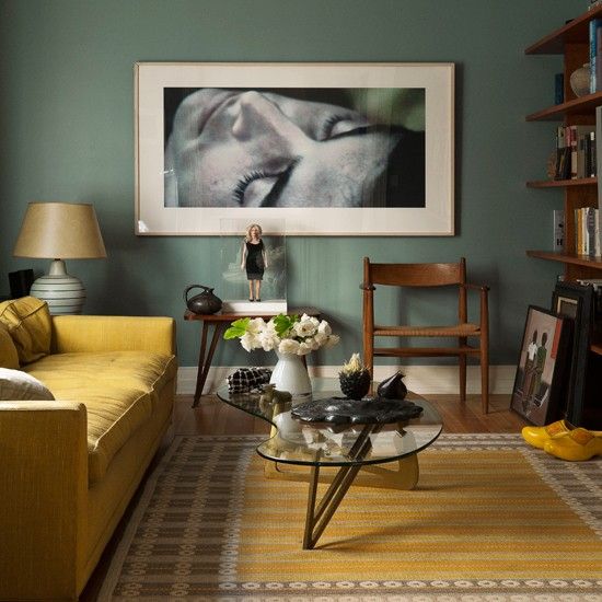 Die besten 25+ Wohnzimmer grün Ideen auf Pinterest Dunkelgrüne - wohnzimmer blau grun Die besten 25+ Wohnzimmer grün Ideen auf Pinterest Dunkelgrüne - wohnzimmer blau grun