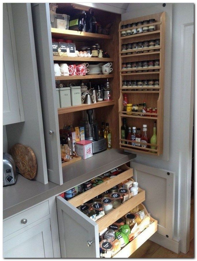black kitchen pantry cupboard 28 kitchen pantry ideas with form and function black kitchen pantry cupboard 28 kitchen pantry ideas with form and function