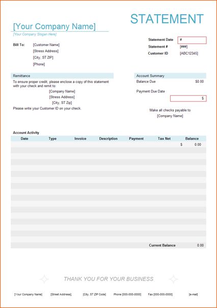 1220 best opbapo images on Pinterest Key, 30th and Accounting - asic design engineer sample resume 1220 best opbapo images on Pinterest Key, 30th and Accounting - asic design engineer sample resume