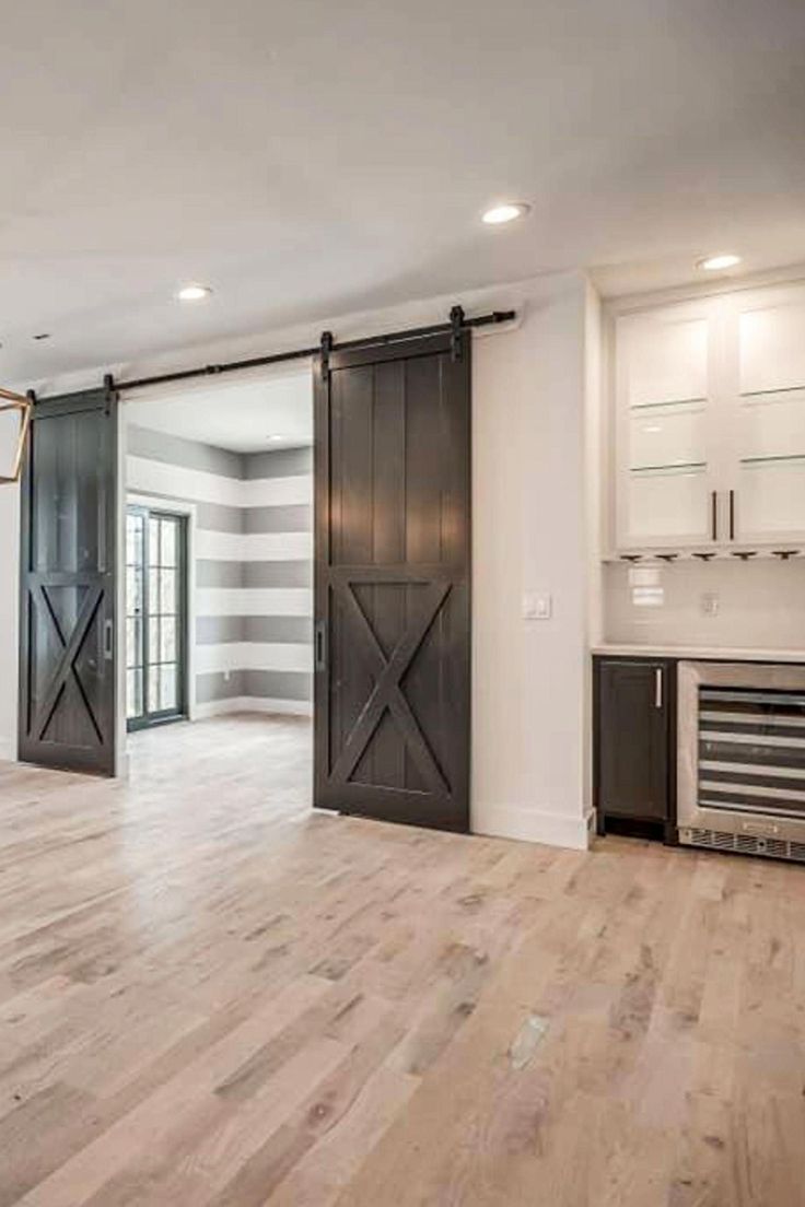 rustic diy decorating ideas sliding barn doors in the house such a warm and beautiful look in my favo in 2020 diy sliding barn door barn doors sliding diy barn door narrow sliding barn door on rustic diy decorating ideas sliding barn doors in the house such a warm and beautiful look in my favo in 2020 diy sliding barn door barn doors sliding diy barn door pinterest