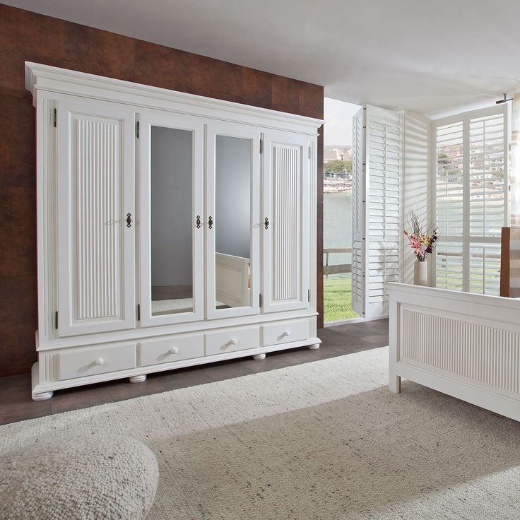 armoire de chambre | armoire de chambre ŕ coucher | les armoires de