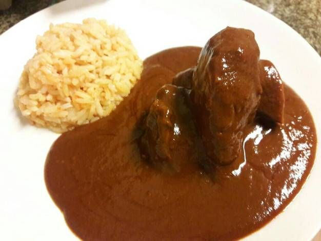 Pin On Mexican Recepies