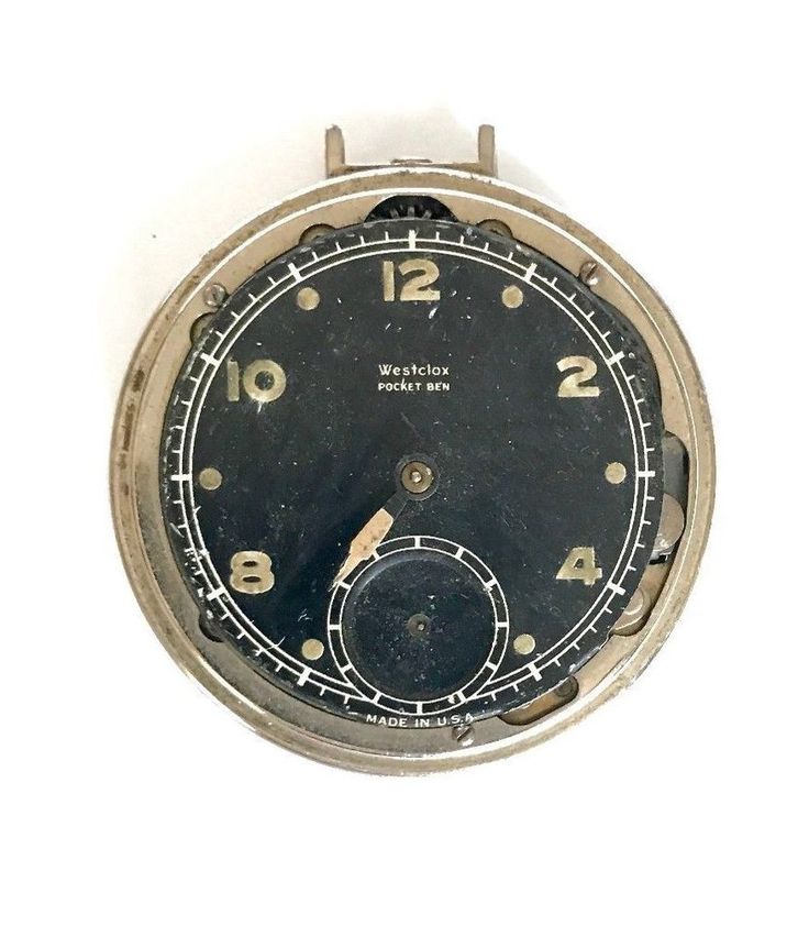 radium watches radium watches