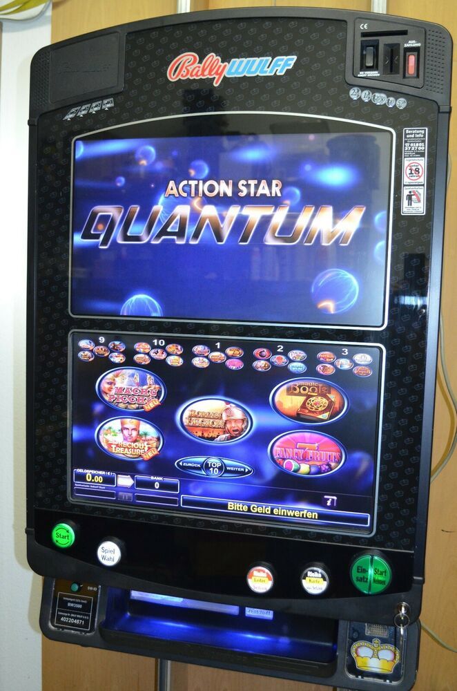 lotto jackpot amerika how to play europa casino
