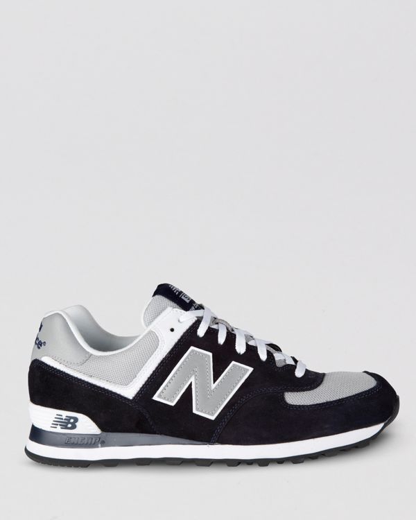 new balance ryggsäck new balance ryggsäck