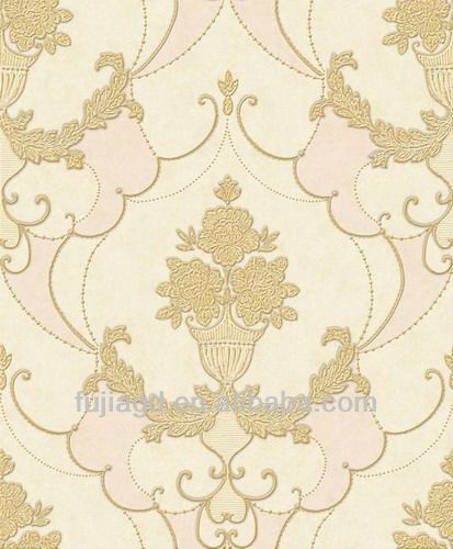 69 best home wallpaper designs images on pinterest | home 69 best home wallpaper designs images on pinterest | home