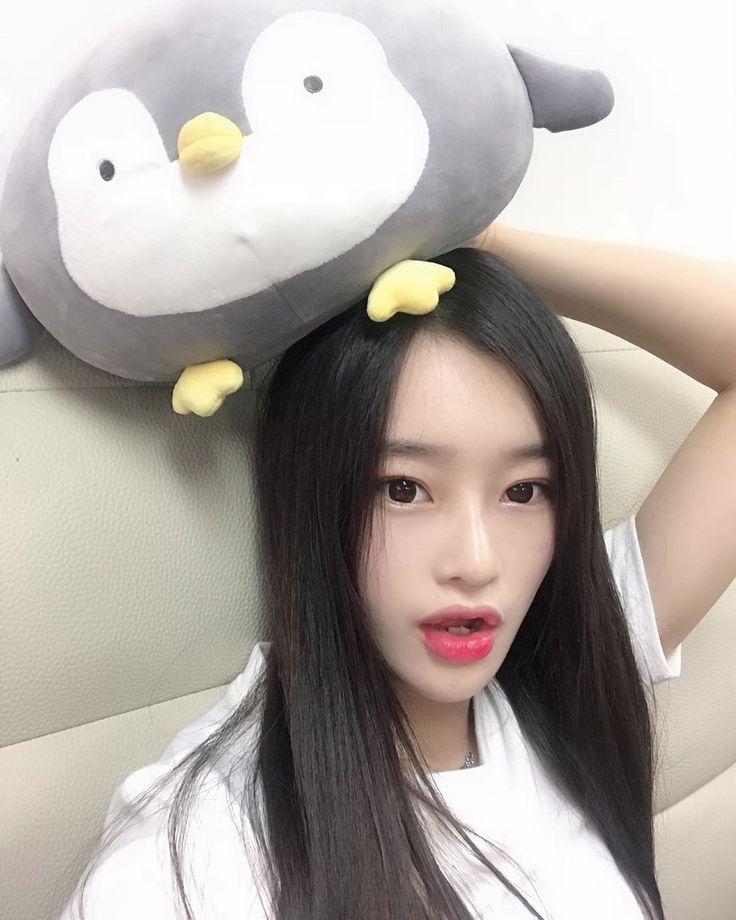 pixy dajeong 2021 pixie kpop girl groups kpop girls pixy dajeong 2021 pixie kpop girl groups kpop girls
