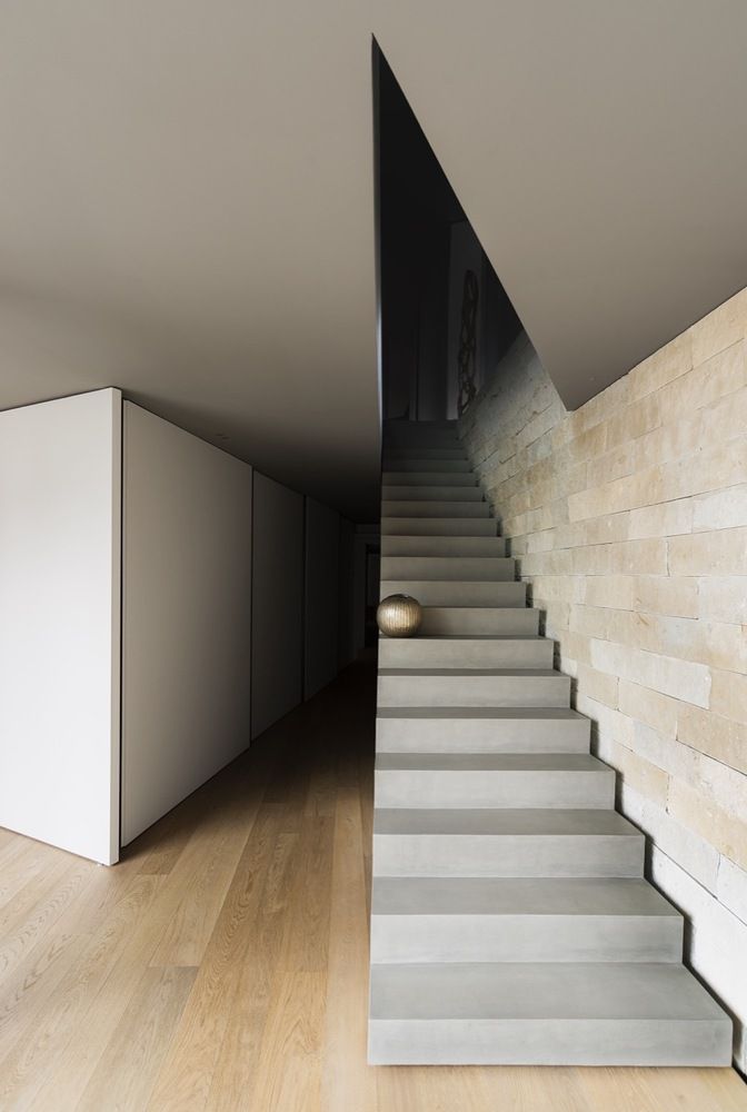 Architecture Design E 849 best stairs images on pinterest | stairs, architecture and Architecture Design E 849 best stairs images on pinterest | stairs, architecture and
