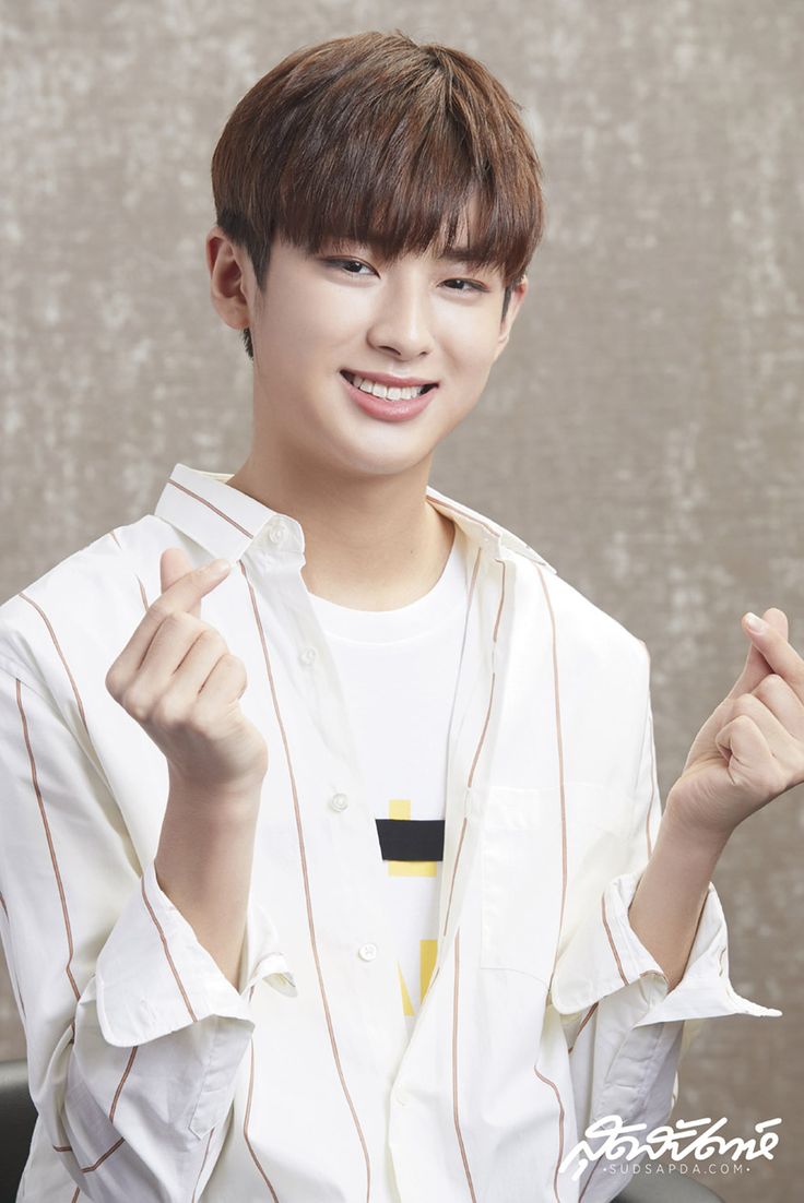 thanya joong kimminkyu produce x101 thanya joong kimminkyu produce x101