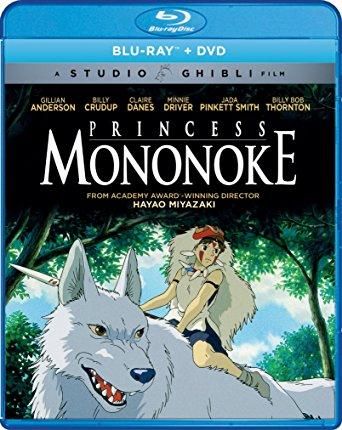 claire danes princess mononoke interview best 25 billy crudup ideas on pinterest russell hammond claire danes princess mononoke interview best 25 billy crudup ideas on pinterest russell hammond