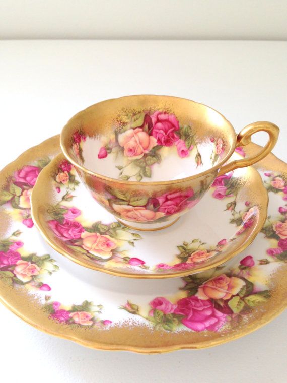Fine China Patterns 813 best royal albert china images on pinterest | royal albert Fine China Patterns 813 best royal albert china images on pinterest | royal albert