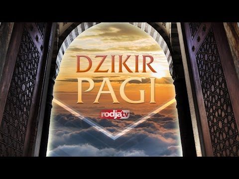 youtube zikir pagi youtube zikir pagi