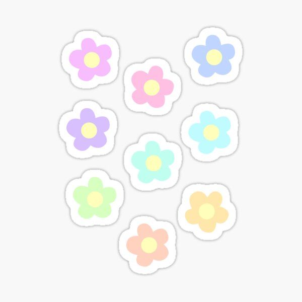 mojo99de shop redbubble cool stickers scrapbook stickers printable aesthetic stickers